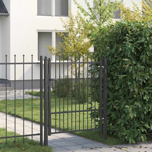 2 / 6. term&eacute;kk&eacute;p megjelen&iacute;t&eacute;se