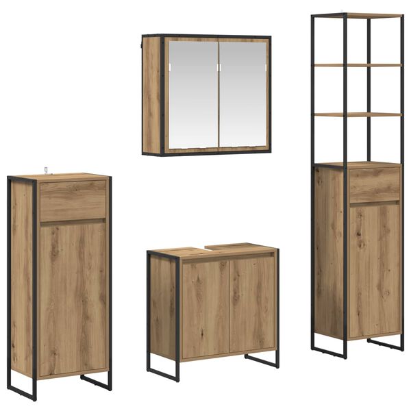 1 / 20. term&eacute;kk&eacute;p megjelen&iacute;t&eacute;se