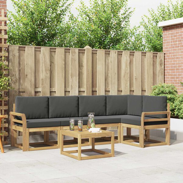 2 / 9. term&eacute;kk&eacute;p megjelen&iacute;t&eacute;se