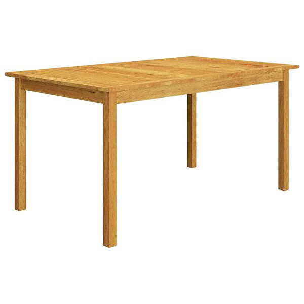 2 / 10. term&eacute;kk&eacute;p megjelen&iacute;t&eacute;se
