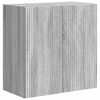 Term&eacute;kindexk&eacute;p: 7 / 17