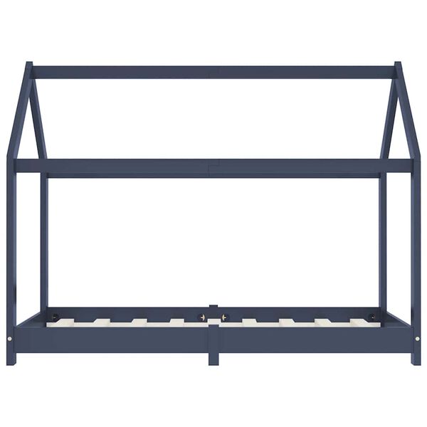 4 / 8. term&eacute;kk&eacute;p megjelen&iacute;t&eacute;se