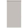 vidaXL zuhanyz&oacute; redőny kazett&aacute;val 120x240 cm sz&ouml;vet sz&eacute;less&eacute;ge 116 cm