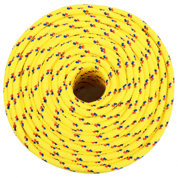 3 / 6. term&eacute;kk&eacute;p megjelen&iacute;t&eacute;se