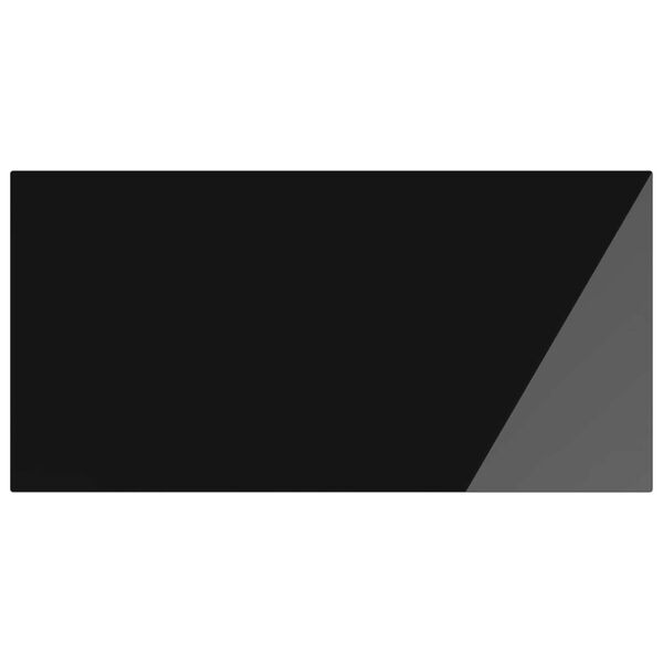 3 / 6. term&eacute;kk&eacute;p megjelen&iacute;t&eacute;se