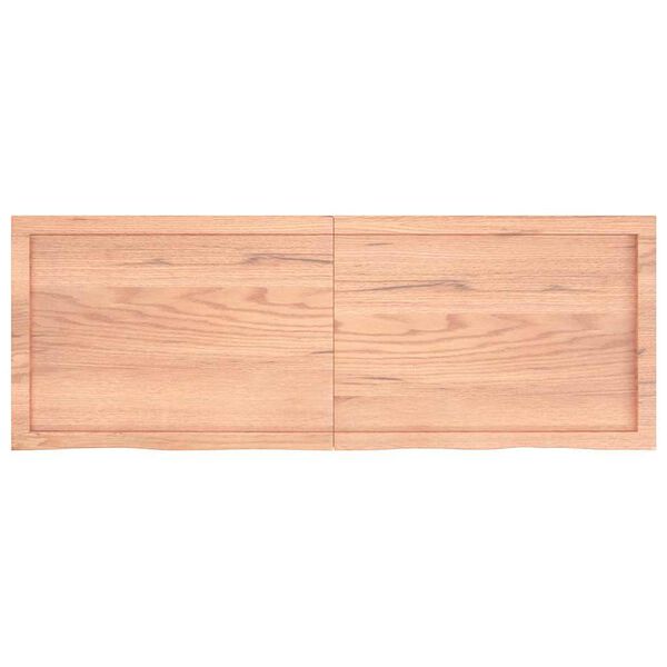 3 / 11. term&eacute;kk&eacute;p megjelen&iacute;t&eacute;se