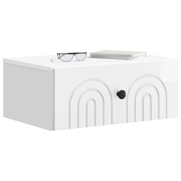 2 / 8. term&eacute;kk&eacute;p megjelen&iacute;t&eacute;se