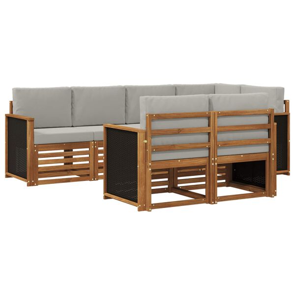 1 / 7. term&eacute;kk&eacute;p megjelen&iacute;t&eacute;se