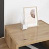 Term&eacute;kindexk&eacute;p: 4 / 11