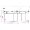 Term&eacute;kindexk&eacute;p: 11 / 11
