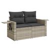 Term&eacute;kindexk&eacute;p: 3 / 16