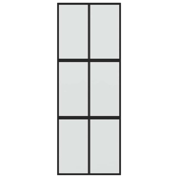 3 / 10. term&eacute;kk&eacute;p megjelen&iacute;t&eacute;se