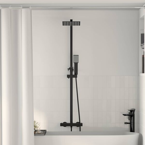 2 / 13. term&eacute;kk&eacute;p megjelen&iacute;t&eacute;se