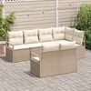 Term&eacute;kindexk&eacute;p: 3 / 16