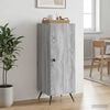 Term&eacute;kindexk&eacute;p: 4 / 14