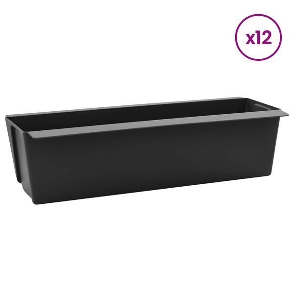3 / 8. term&eacute;kk&eacute;p megjelen&iacute;t&eacute;se