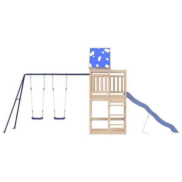 3 / 12. term&eacute;kk&eacute;p megjelen&iacute;t&eacute;se