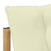 Term&eacute;kindexk&eacute;p: 7 / 13