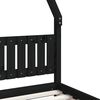 Term&eacute;kindexk&eacute;p: 7 / 9