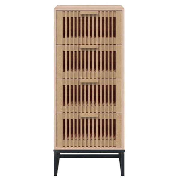 4 / 8. term&eacute;kk&eacute;p megjelen&iacute;t&eacute;se