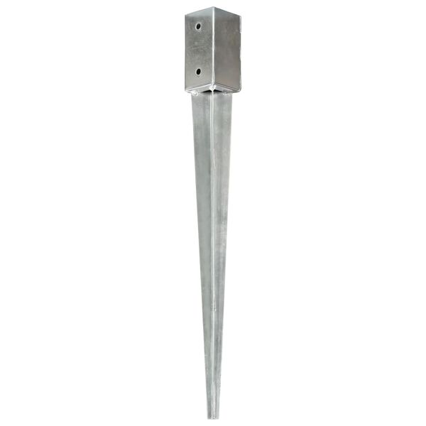 2 / 6. term&eacute;kk&eacute;p megjelen&iacute;t&eacute;se