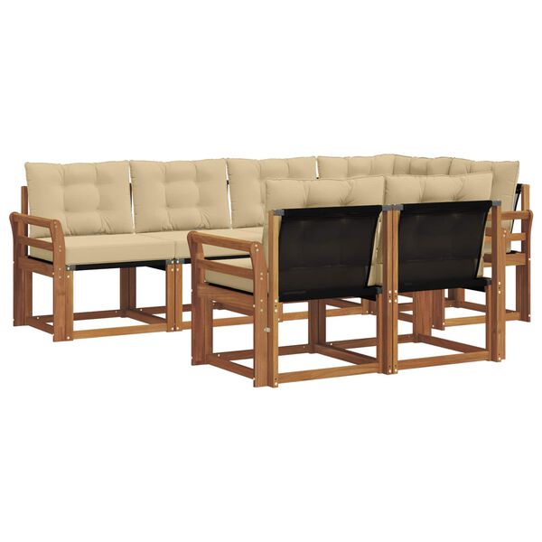 1 / 10. term&eacute;kk&eacute;p megjelen&iacute;t&eacute;se