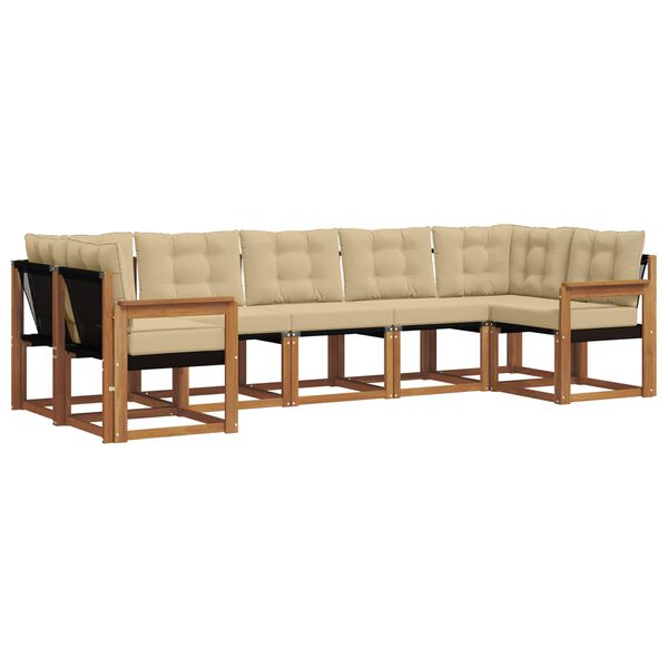 1 / 10. term&eacute;kk&eacute;p megjelen&iacute;t&eacute;se