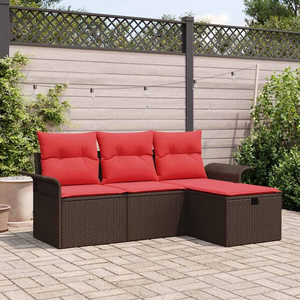 2 / 17. term&eacute;kk&eacute;p megjelen&iacute;t&eacute;se