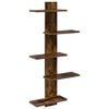 Smoked_oak