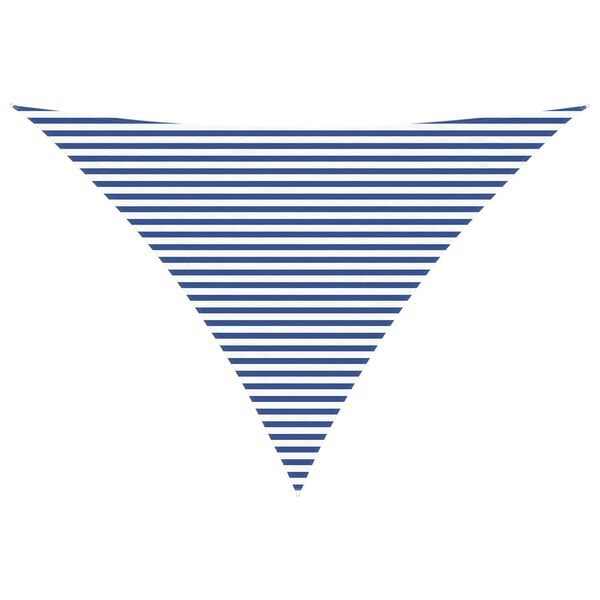 1 / 10. term&eacute;kk&eacute;p megjelen&iacute;t&eacute;se