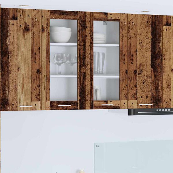 2 / 12. term&eacute;kk&eacute;p megjelen&iacute;t&eacute;se