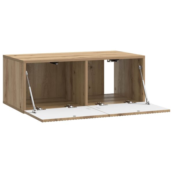 3 / 8. term&eacute;kk&eacute;p megjelen&iacute;t&eacute;se