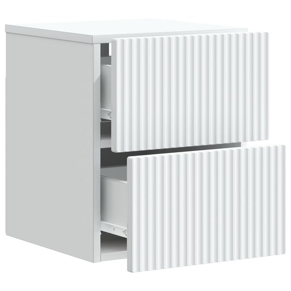 4 / 9. term&eacute;kk&eacute;p megjelen&iacute;t&eacute;se