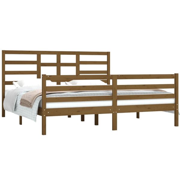 3 / 6. term&eacute;kk&eacute;p megjelen&iacute;t&eacute;se