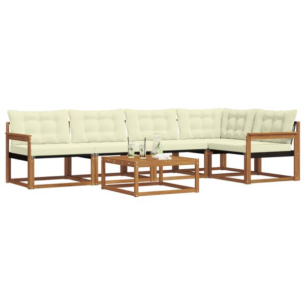 3 / 16. term&eacute;kk&eacute;p megjelen&iacute;t&eacute;se