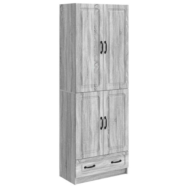 1 / 9. term&eacute;kk&eacute;p megjelen&iacute;t&eacute;se