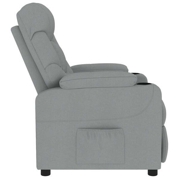 4 / 8. term&eacute;kk&eacute;p megjelen&iacute;t&eacute;se