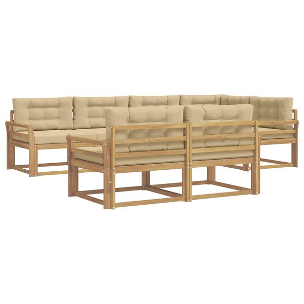 1 / 8. term&eacute;kk&eacute;p megjelen&iacute;t&eacute;se