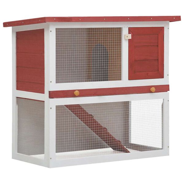 1 / 9. term&eacute;kk&eacute;p megjelen&iacute;t&eacute;se