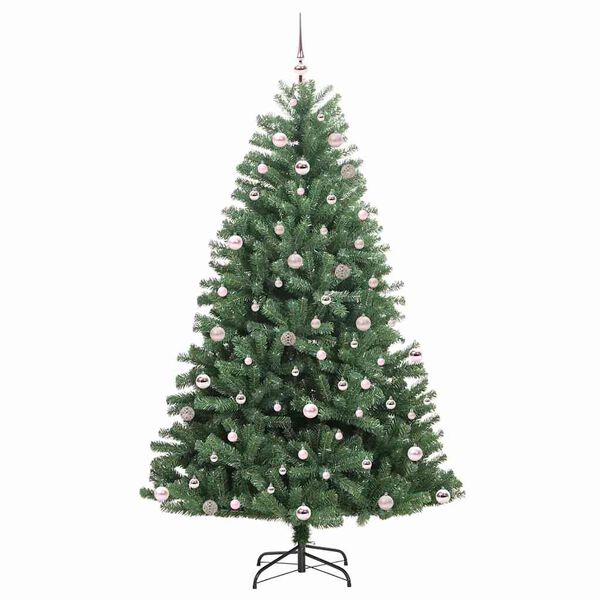 4 / 17. term&eacute;kk&eacute;p megjelen&iacute;t&eacute;se