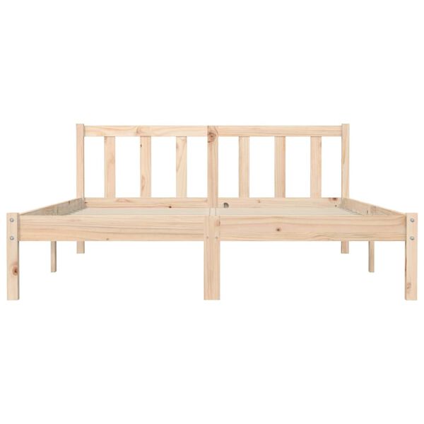 4 / 9. term&eacute;kk&eacute;p megjelen&iacute;t&eacute;se