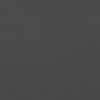 Term&eacute;kindexk&eacute;p: 9 / 10