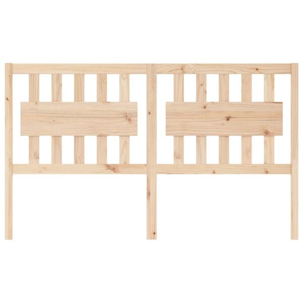 3 / 6. term&eacute;kk&eacute;p megjelen&iacute;t&eacute;se