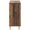 Term&eacute;kindexk&eacute;p: 7 / 11