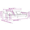 Term&eacute;kindexk&eacute;p: 11 / 11