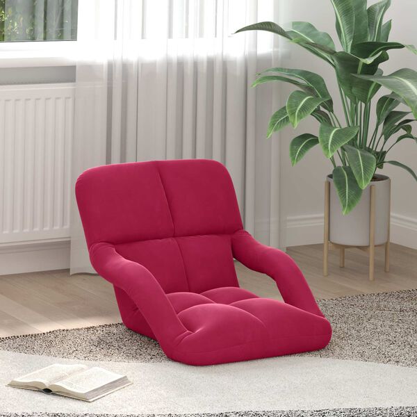 2 / 11. term&eacute;kk&eacute;p megjelen&iacute;t&eacute;se