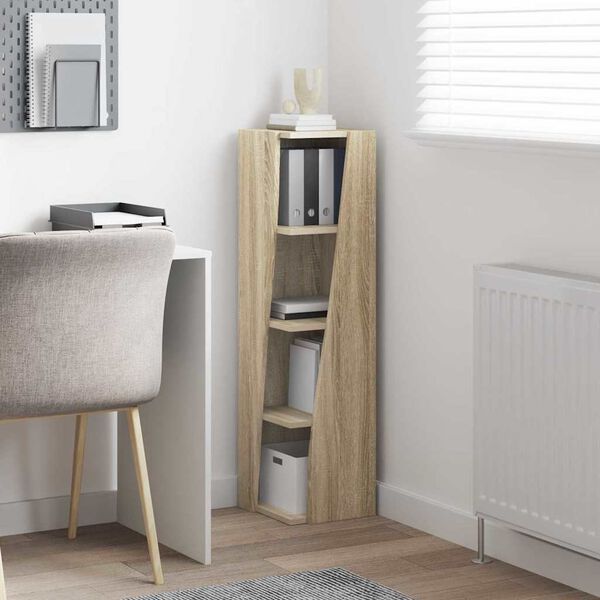 4 / 11. term&eacute;kk&eacute;p megjelen&iacute;t&eacute;se