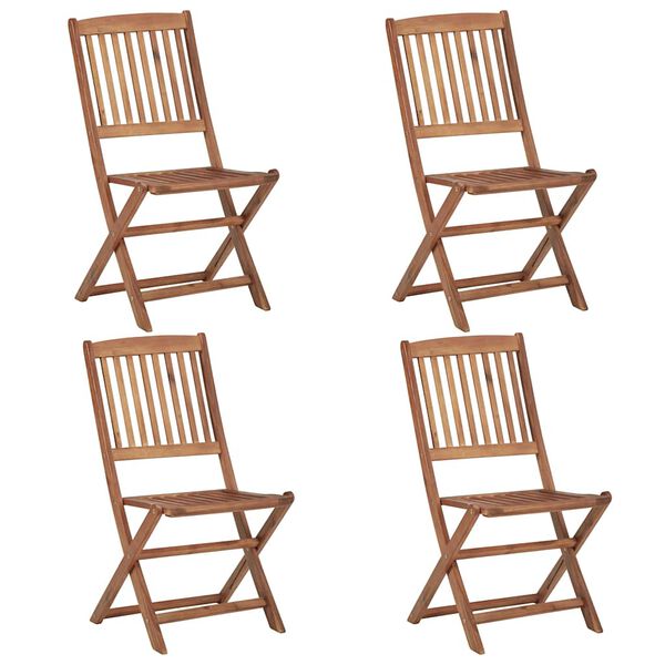3 / 15. term&eacute;kk&eacute;p megjelen&iacute;t&eacute;se