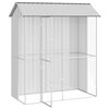 Term&eacute;kindexk&eacute;p: 3 / 7
