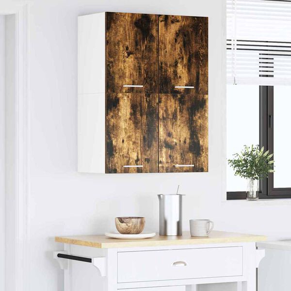 4 / 12. term&eacute;kk&eacute;p megjelen&iacute;t&eacute;se